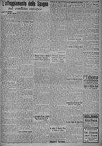 giornale/TO00185815/1915/n.298, 4 ed/003